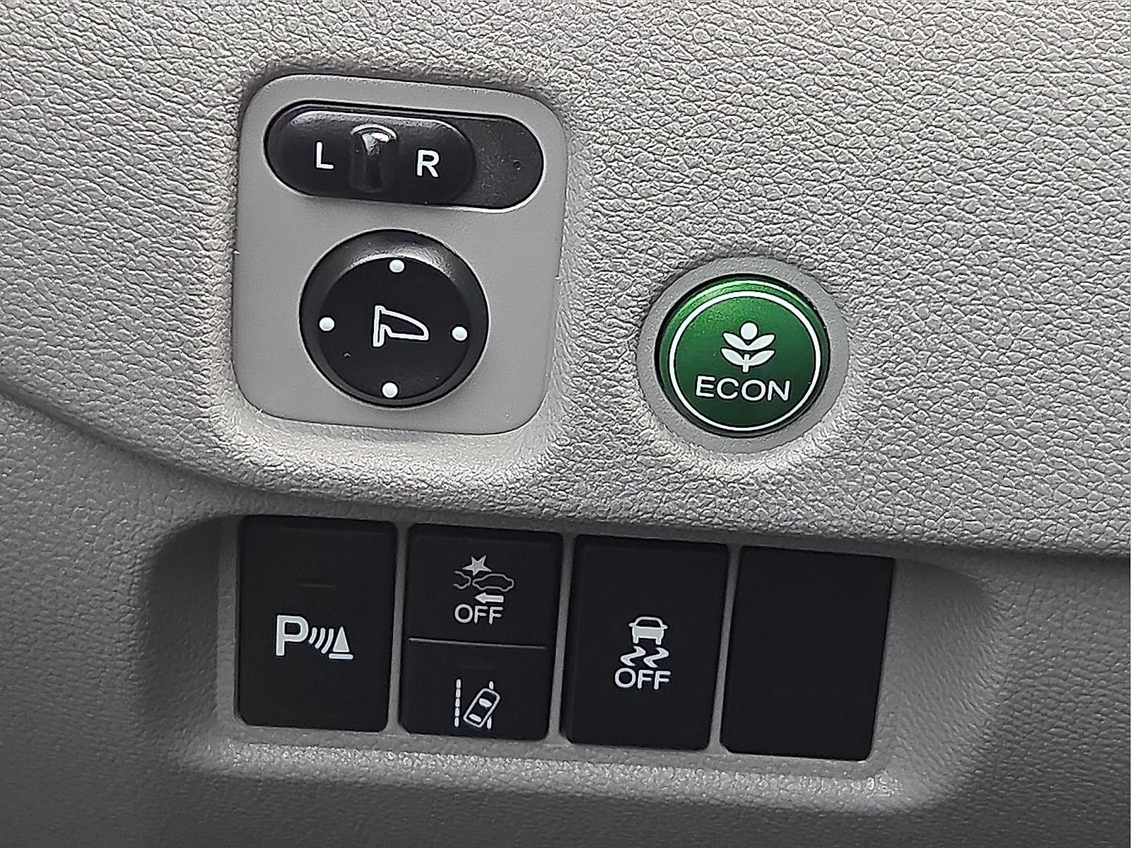 Used 2020 Honda Pilot Touring image 21