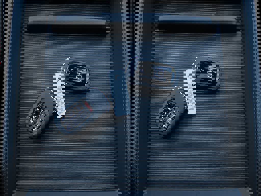 New 2026 Honda Odyssey Sport-L image 27