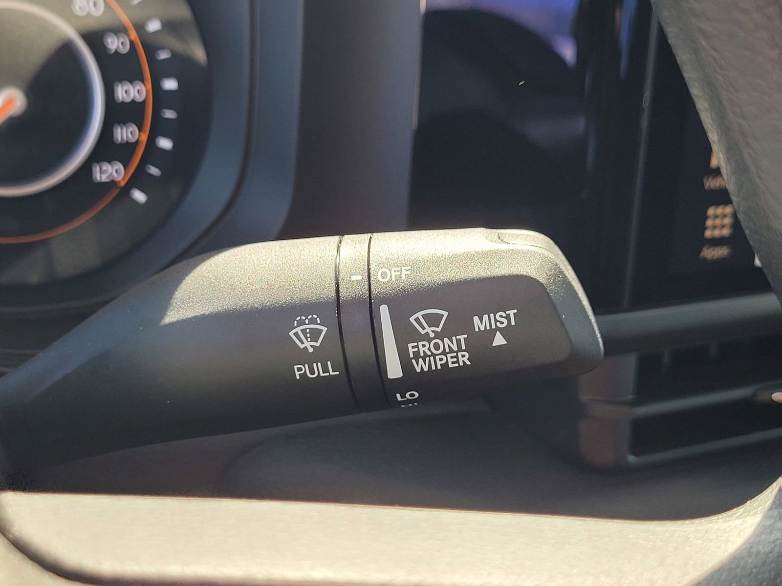 New 2026 Jeep Gladiator Sport image 23