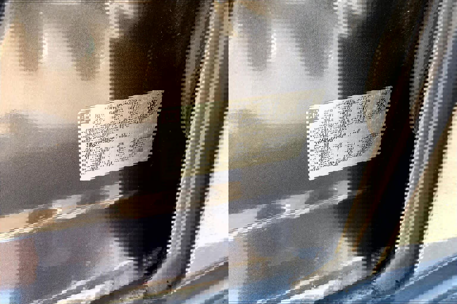 Used 2016 Chevrolet Suburban LT image 33