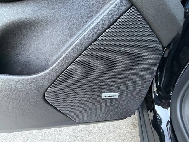 Used 2022 Cadillac XT6 Sport w/ Platinum Package AWD/4WD image 19