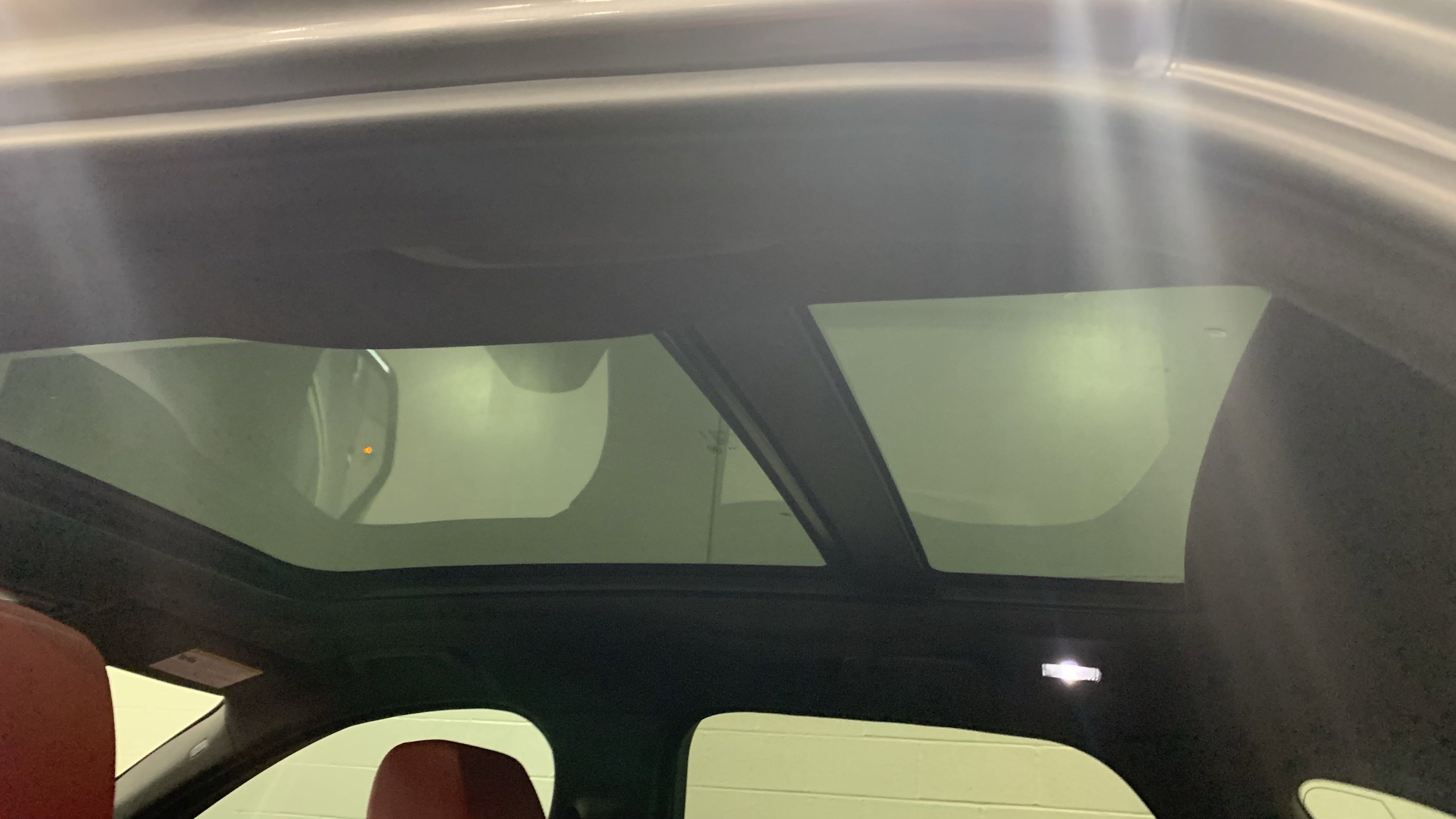 New 2026 Jaguar F-PACE R-Dynamic S image 15
