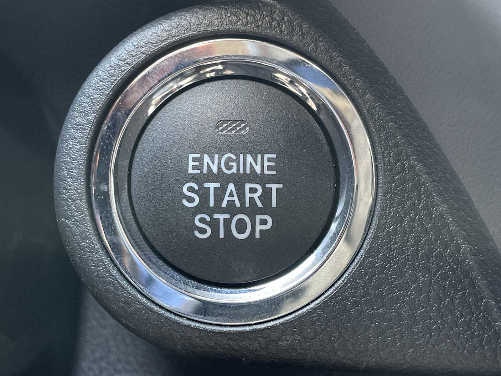 Certified 2025 Subaru Crosstrek 2.5i Limited w/ Popular Package #4A AWD/4WD image 19