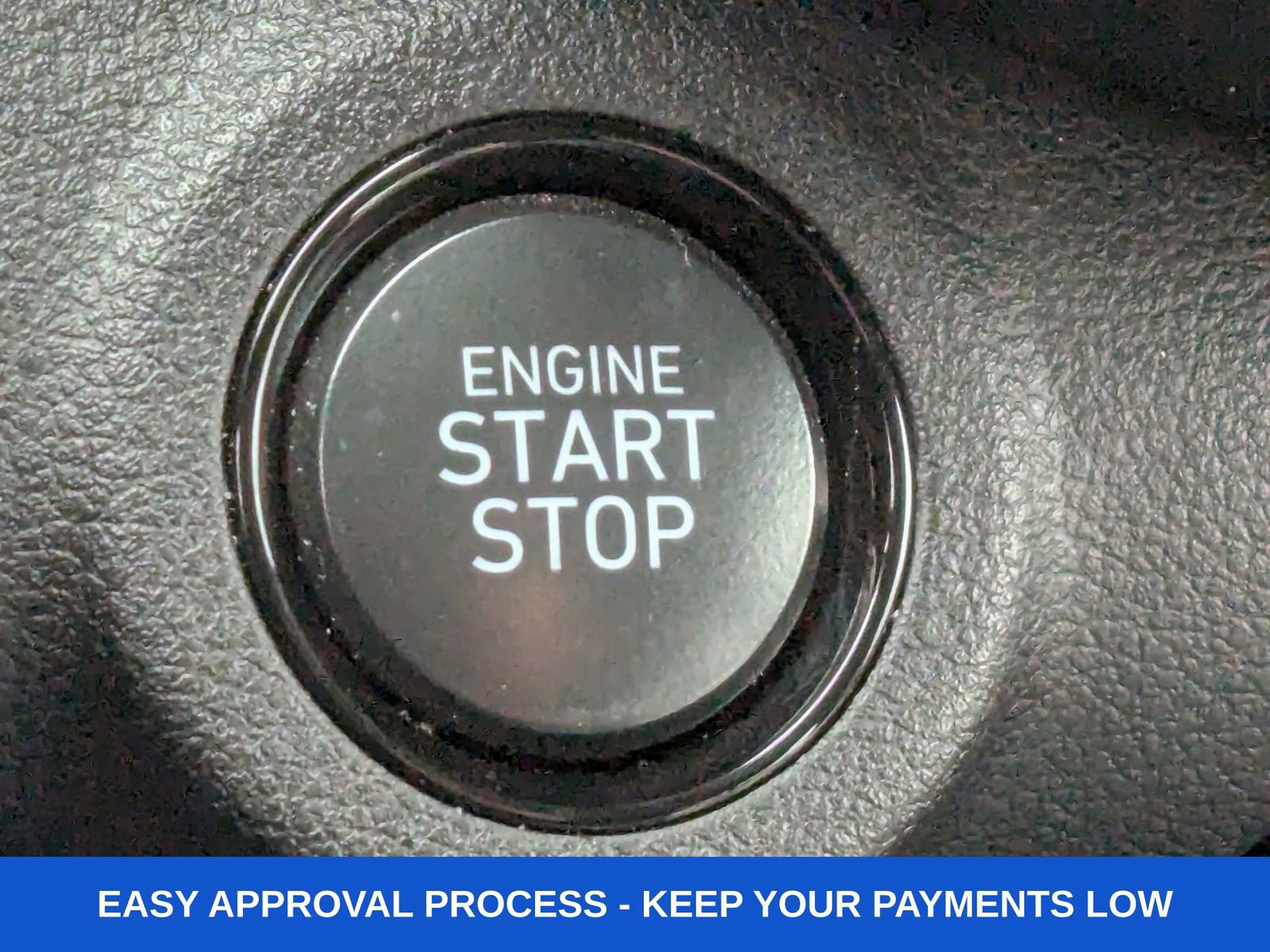 Used 2024 Hyundai Venue Limited image 41