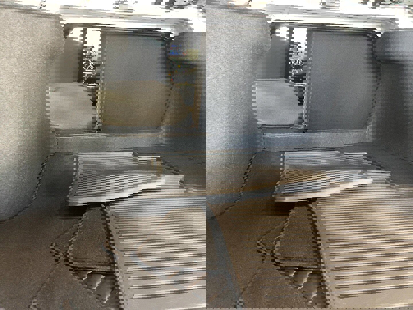 Used 2024 Nissan Sentra S image 18