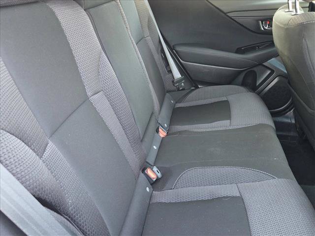 Used 2022 Subaru Outback Premium AWD/4WD image 19