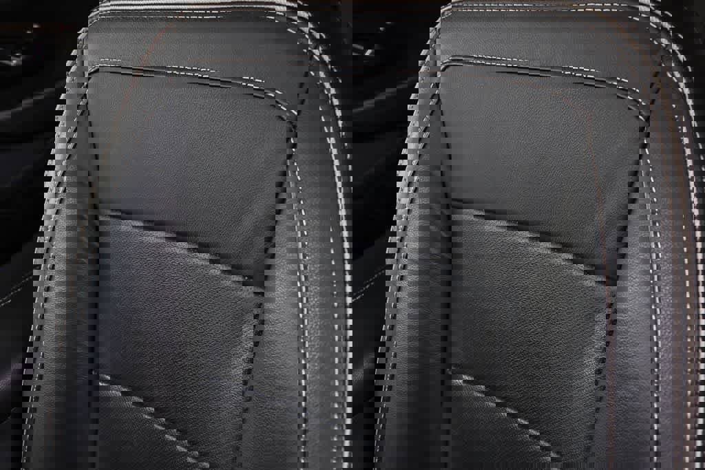 Used 2019 GMC Terrain Denali image 28