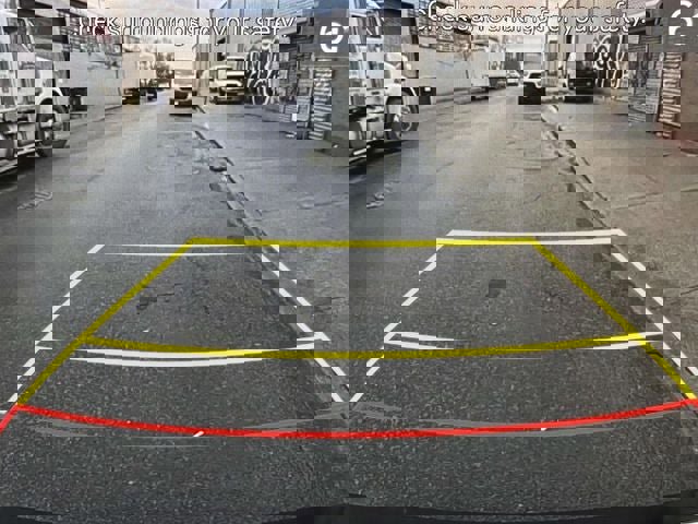 Used 2023 Genesis GV80 3.5T w/ Winter Weather Package image 30