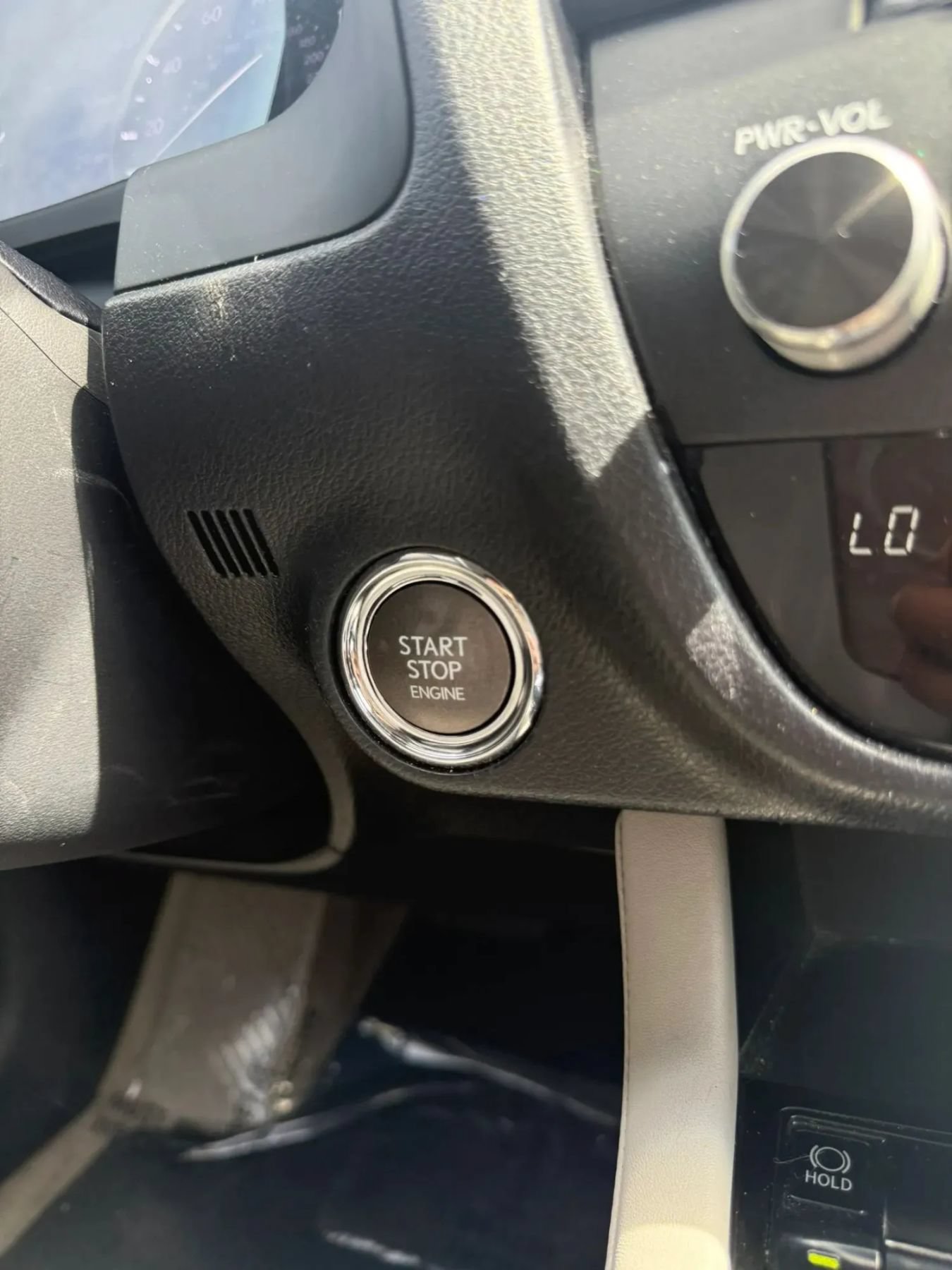 Used 2017 Lexus RX 350 FWD w/ Premium Package image 17