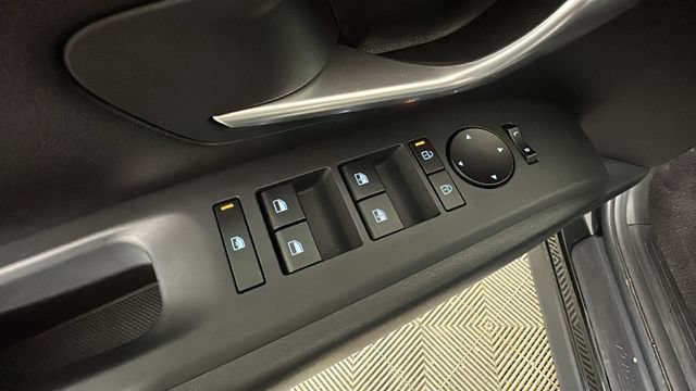 Certified 2025 Hyundai Tucson XRT AWD/4WD image 11