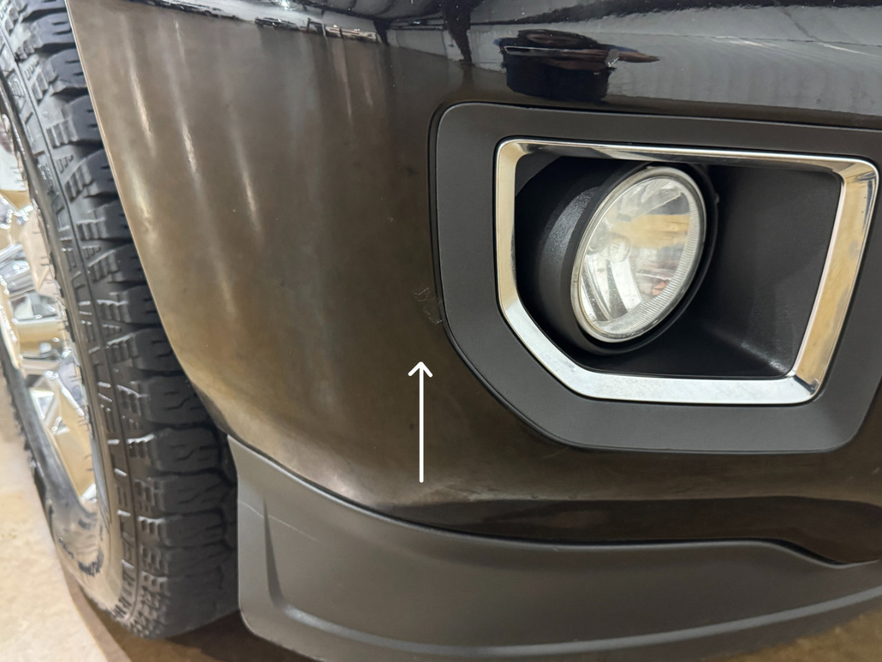 Used 2016 GMC Sierra 3500 Denali w/ Driver Alert Package image 55