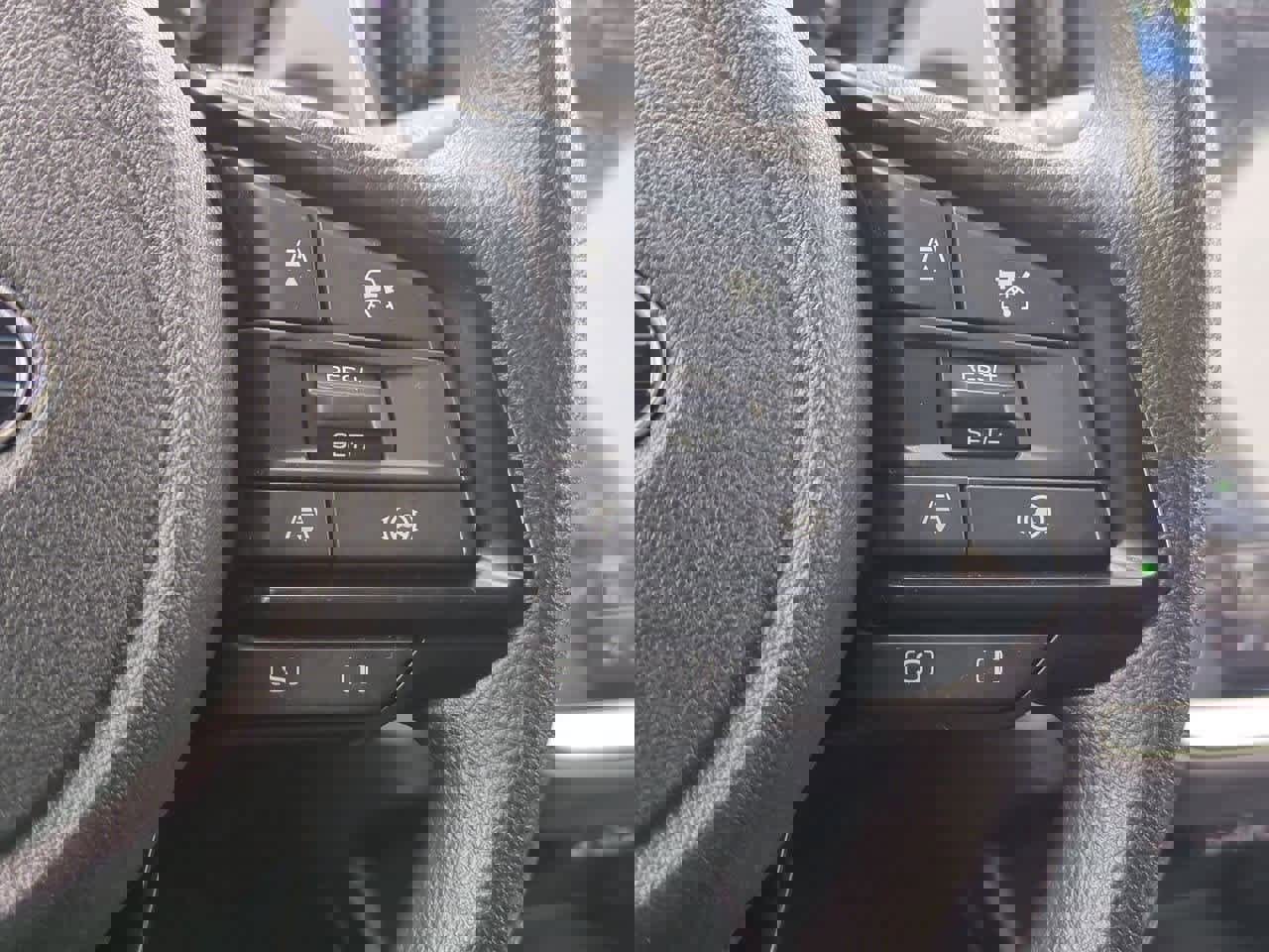 Certified 2024 Subaru Crosstrek 2.0i Premium image 23