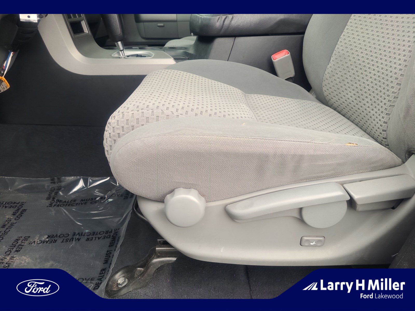 Used 2013 Toyota Tundra 4x4 Double Cab image 14