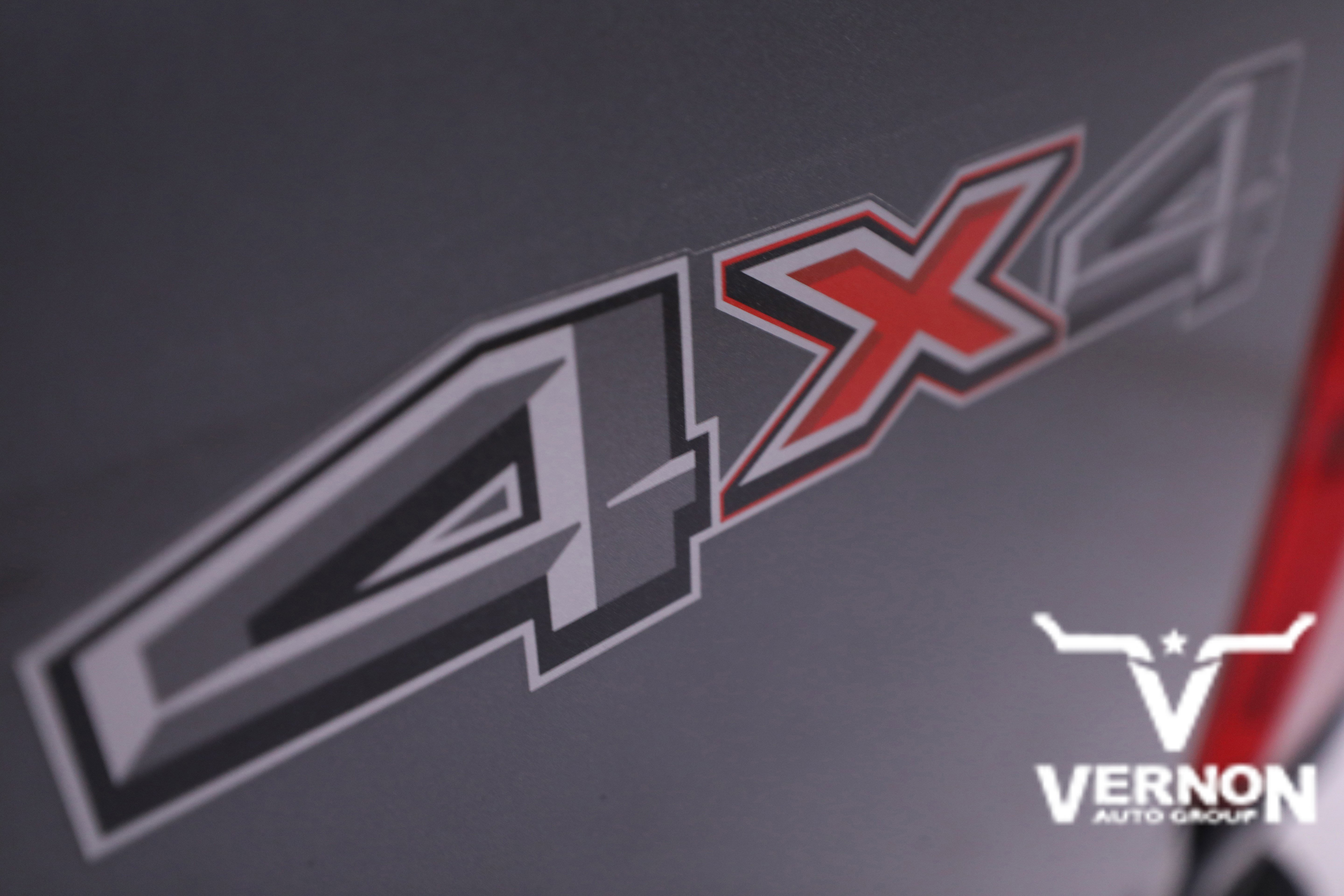New 2026 Ford F250 XL w/ STX Appearance Package image 36