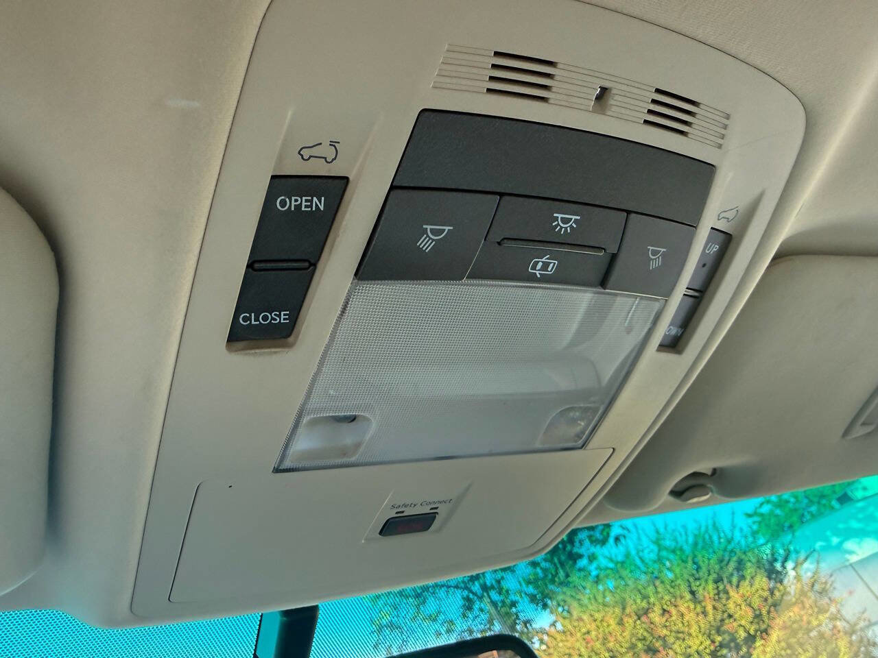 Used 2013 Lexus RX 350 FWD image 32