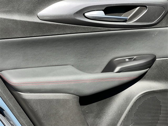 Used 2023 Dodge Hornet GT w/ GT Blacktop Package image 20