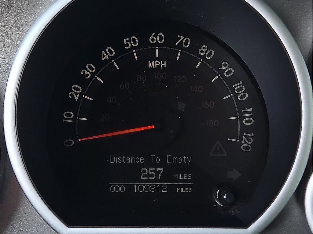 Used 2017 Toyota Sequoia Platinum image 19