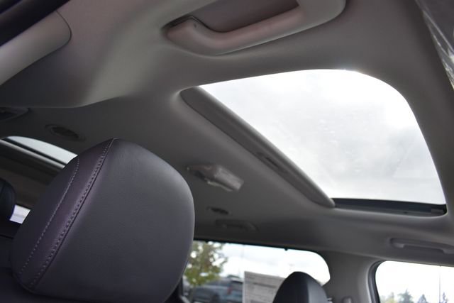 New 2026 Kia Carnival SX Prestige image 14