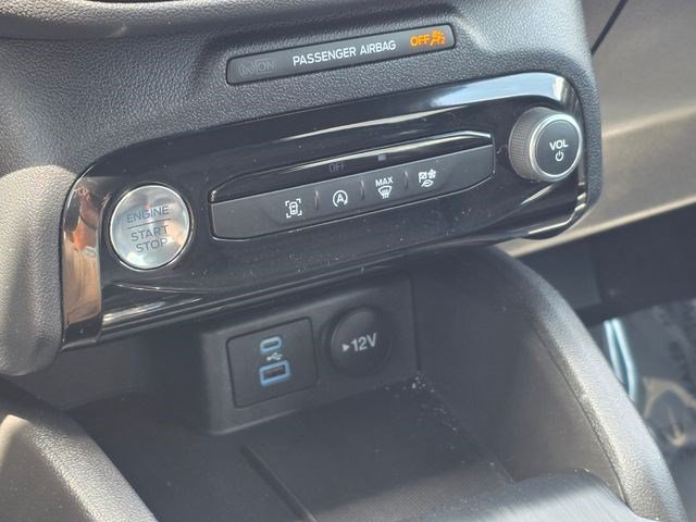Used 2023 Ford Escape ST-Line w/ Tech Pack #1 AWD/4WD image 37