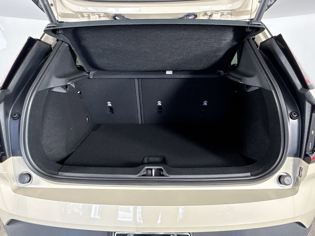 New 2026 Volvo EX30 Ultra w/ Protection Package image 25