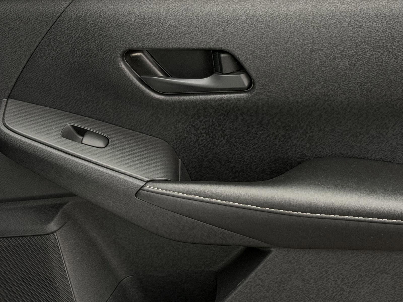 Used 2024 Nissan Sentra SV image 27