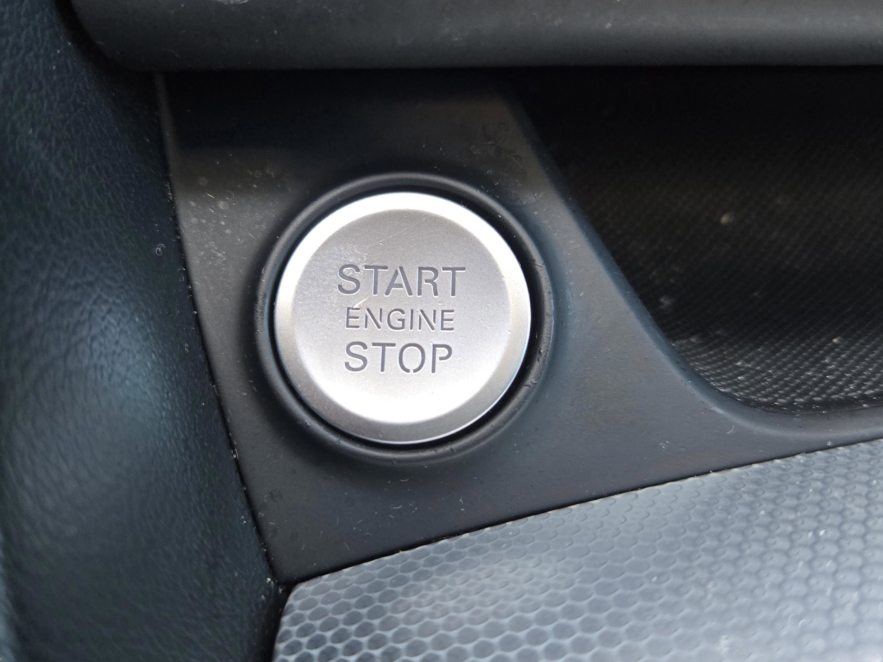 Used 2018 Audi Q3 2.0T Premium w/ Convenience Package image 25