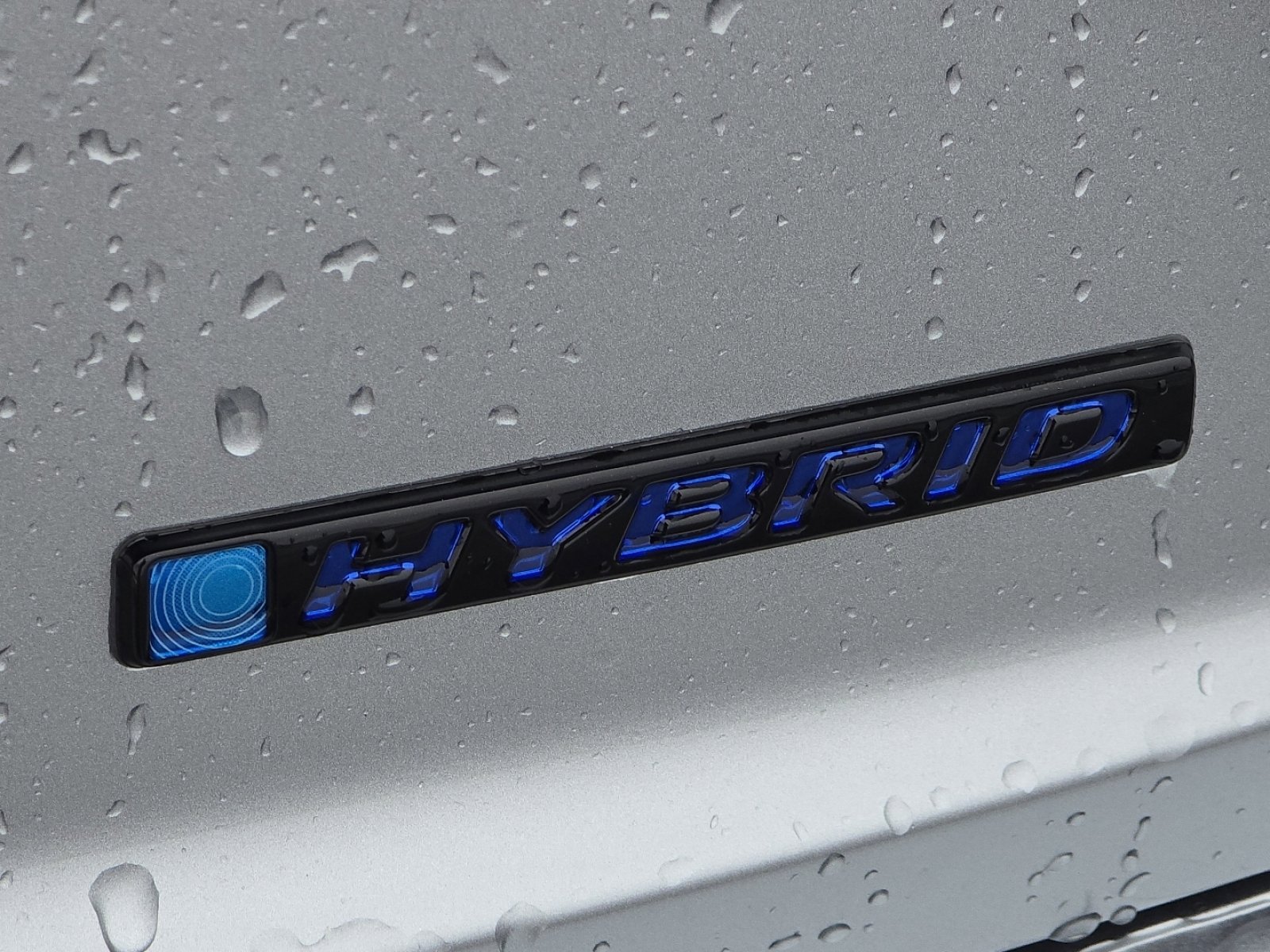 New 2026 Honda Civic Sport Touring image 14