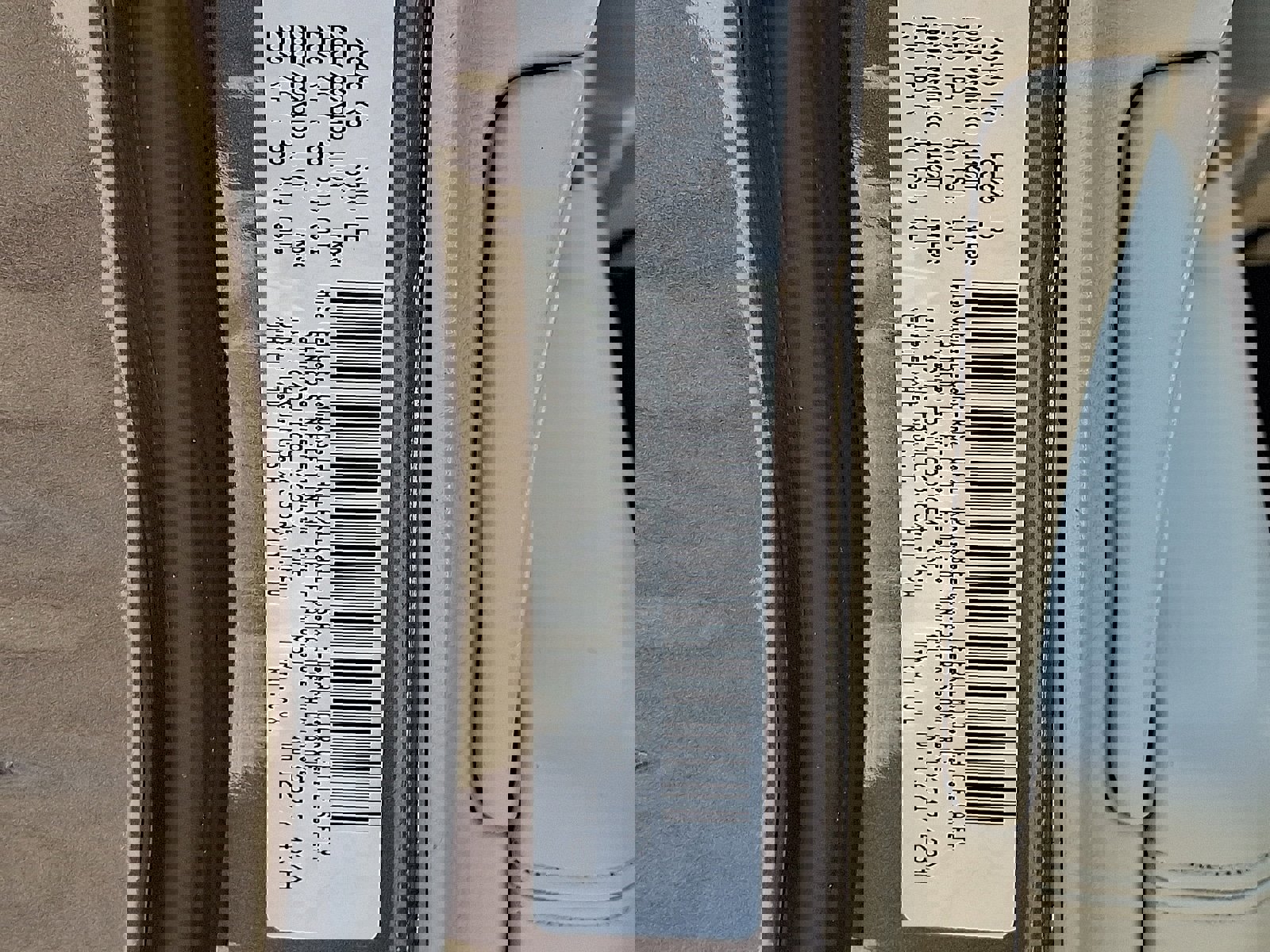 Used 2020 Jeep Grand Cherokee Limited w/ Trailer Tow Group IV image 26