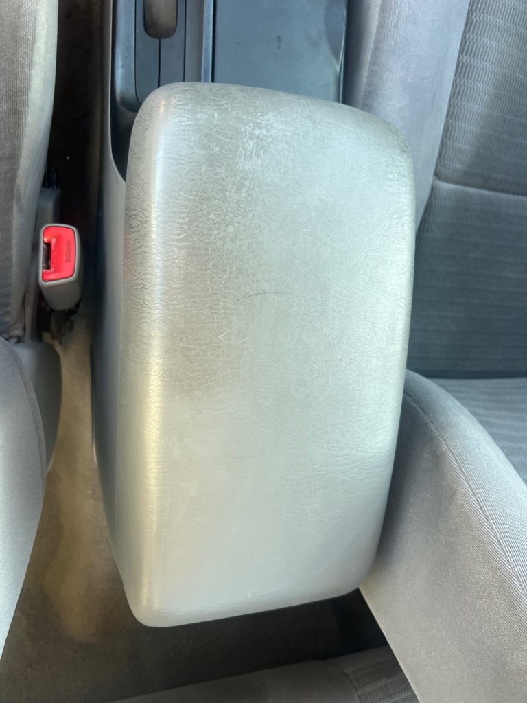 Used 2006 Toyota Camry LE FWD image 28