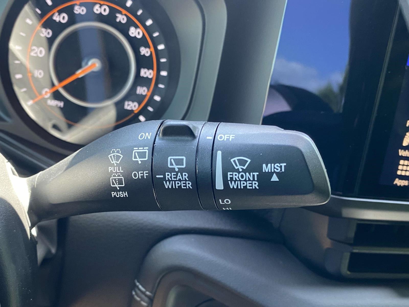 New 2025 Jeep Wrangler Unlimited Rubicon w/ Technology Group image 24