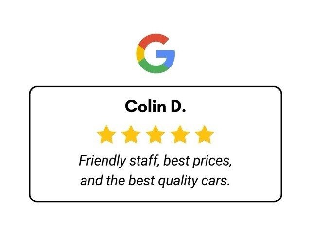 Used 2023 Buick Encore GX Preferred w/ Cold Weather Comfort Package image 16