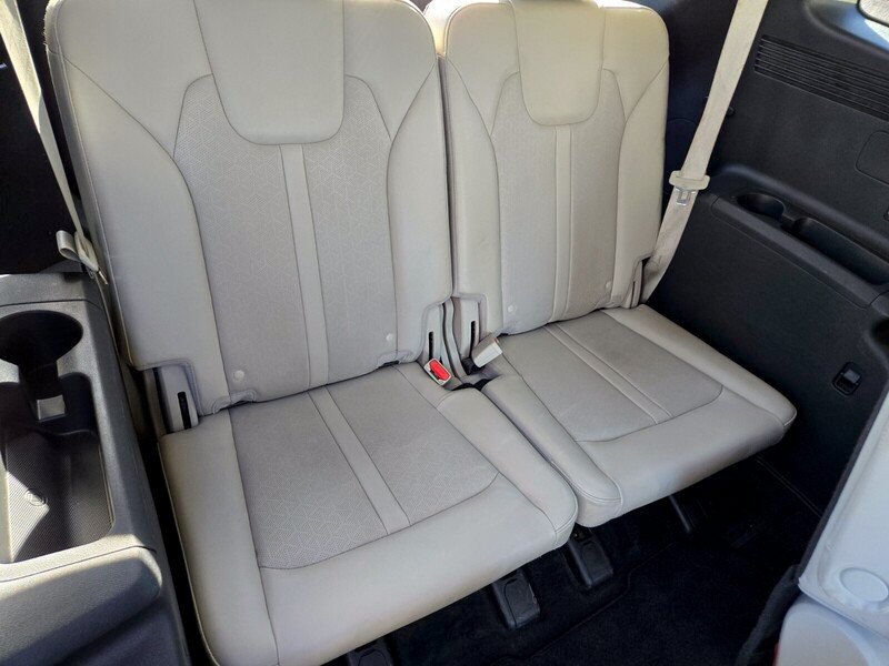 Used 2022 Kia Sorento X-Line EX AWD/4WD image 15