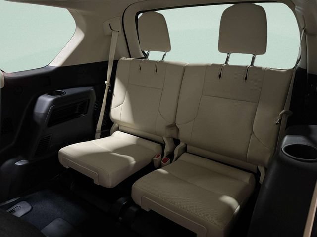 Certified 2023 Lexus GX 460 Premium w/ Premium Package AWD/4WD image 26