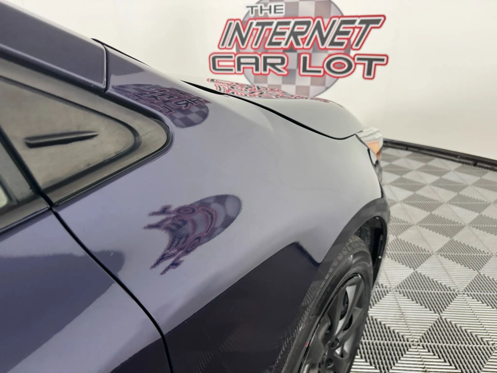 Used 2021 Toyota Corolla LE image 27