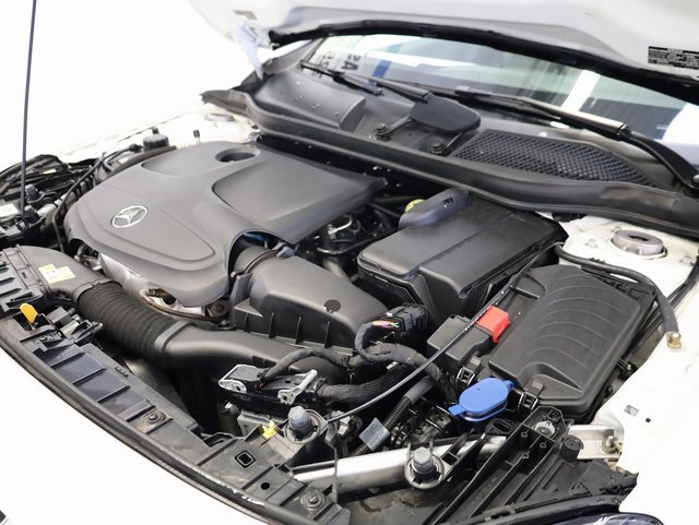 Used 2020 Mercedes-Benz GLA 250 4MATIC image 41