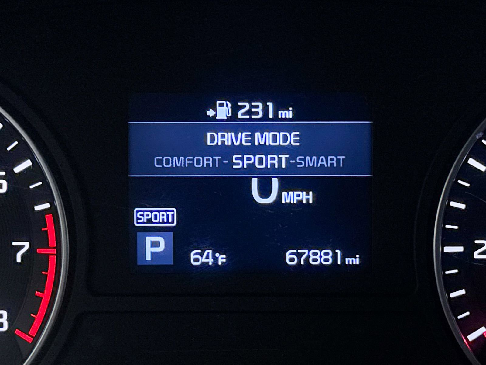 Used 2020 Kia Optima Premium image 10