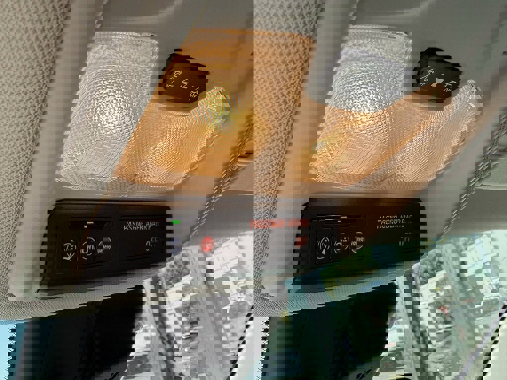 New 2026 Chevrolet TrailBlazer LT image 29