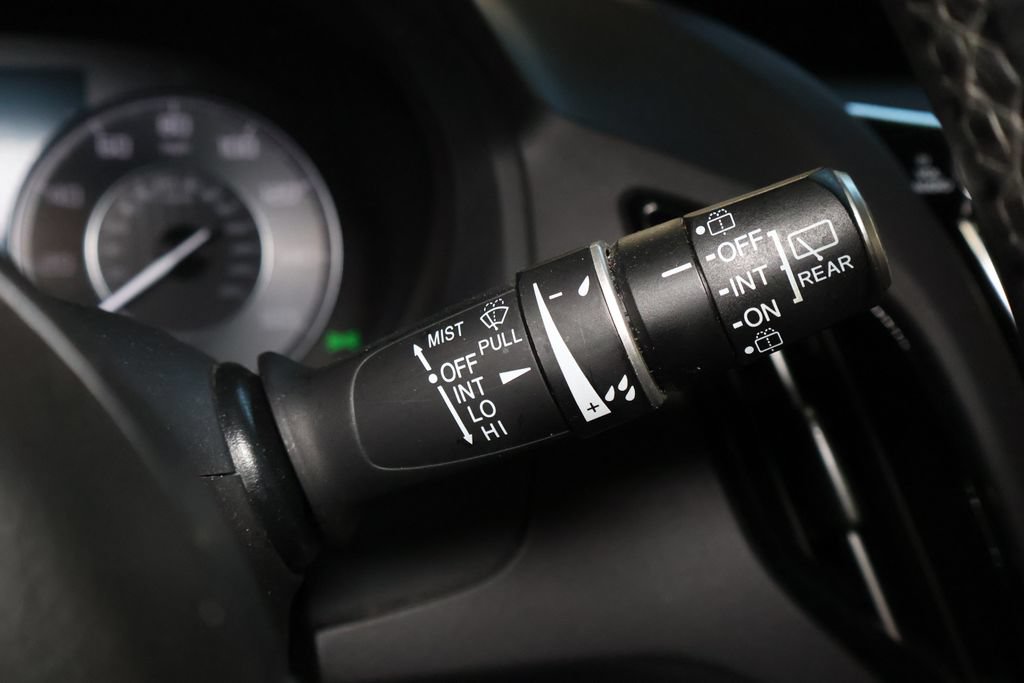 Used 2020 Acura RDX AWD w/ Technology Package image 26
