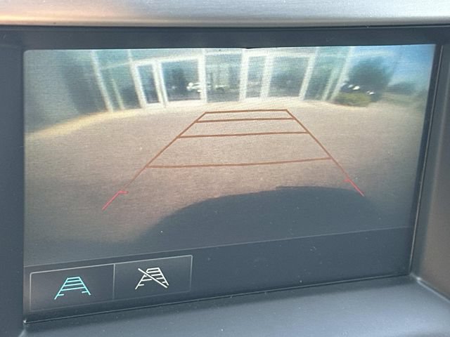 Used 2019 GMC Acadia SLE AWD/4WD image 27