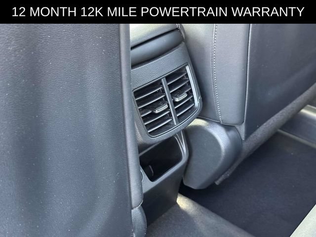 Used 2023 Kia Seltos S AWD/4WD image 16