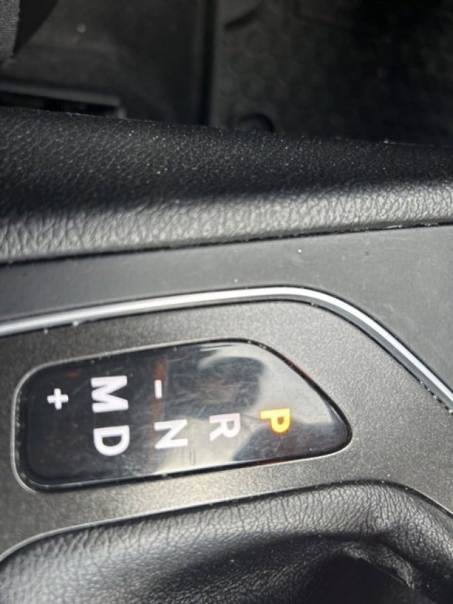 Used 2021 Jeep Cherokee Trailhawk w/ Trailer Tow Group image 22