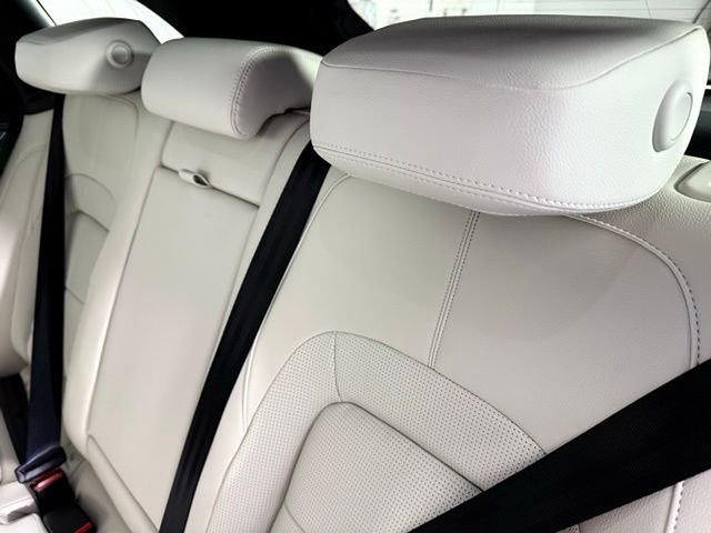 New 2026 Jaguar F-PACE R-Dynamic S image 29