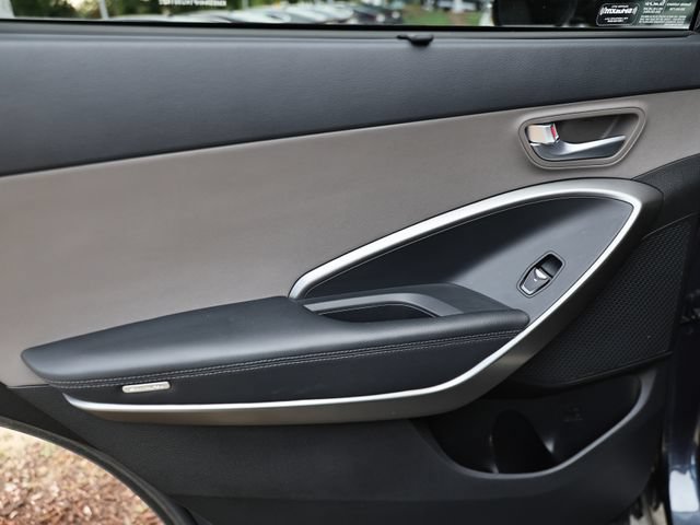 Used 2019 Hyundai Santa Fe XL SE w/ SE Premium Package 02 FWD image 23