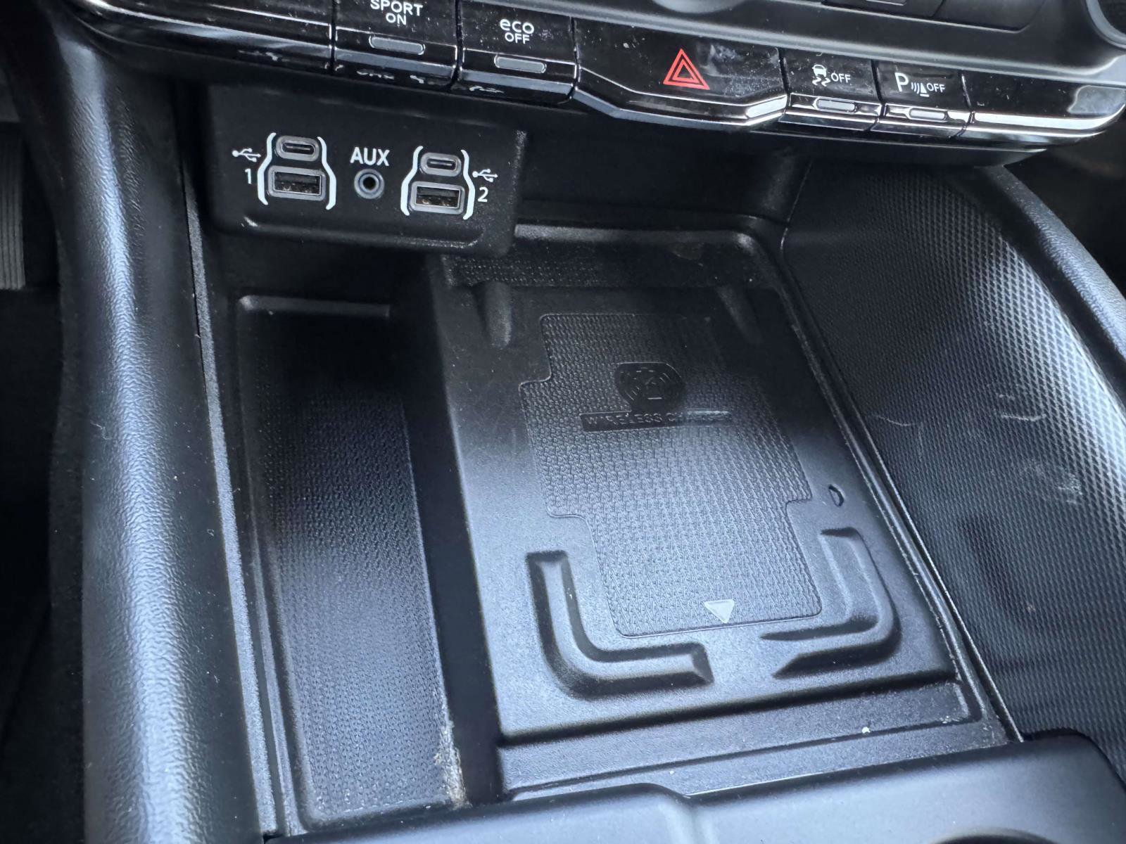 Used 2023 Dodge Durango R/T image 33