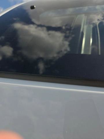 Certified 2024 Chevrolet Express 3500 LT w/ LT Preferred Equipment Group RWD image 35