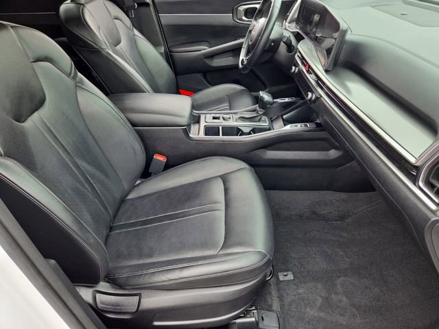 Used 2024 Kia Sorento S AWD/4WD image 18