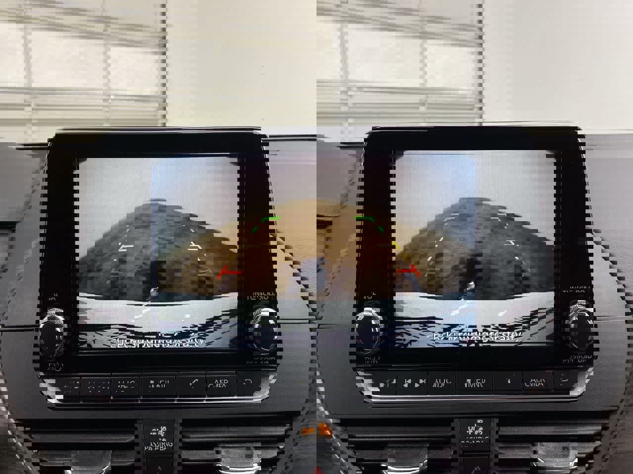 Used 2025 Nissan Altima 2.5 SV image 26