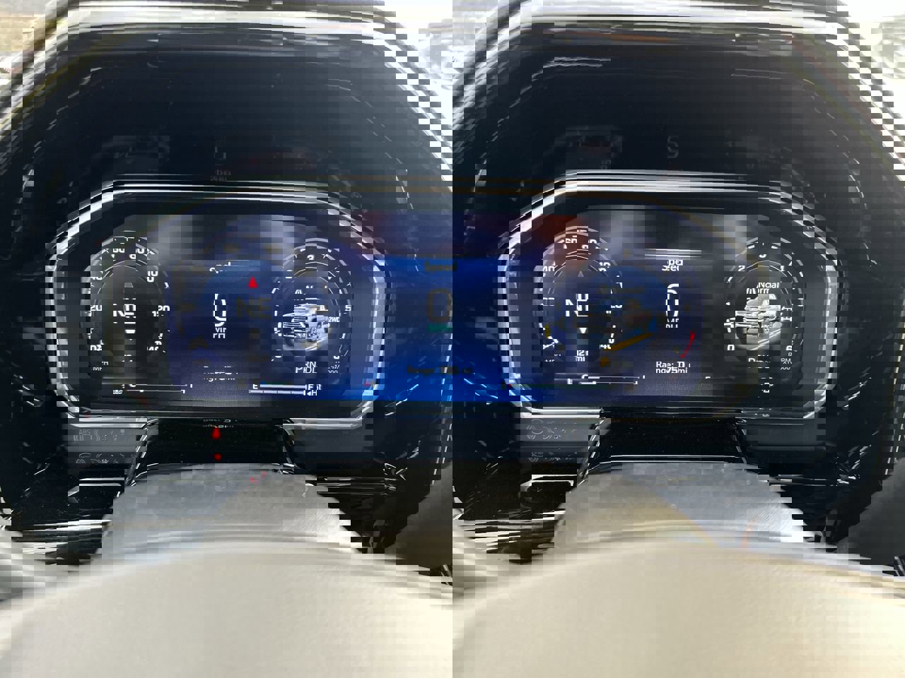 New 2026 Chevrolet Silverado 2500 LT w/ True North Edition image 27