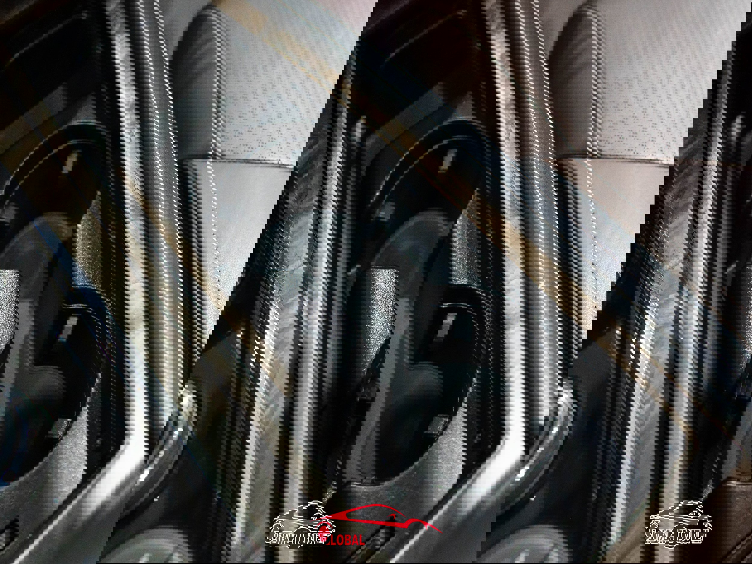 Used 2021 INFINITI QX80 Premium Select w/ All-Season Package image 37