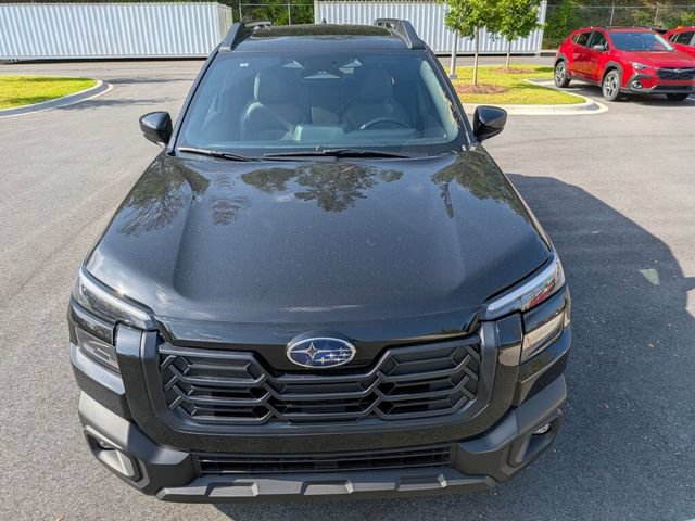 New 2026 Subaru Outback Limited AWD/4WD image 5